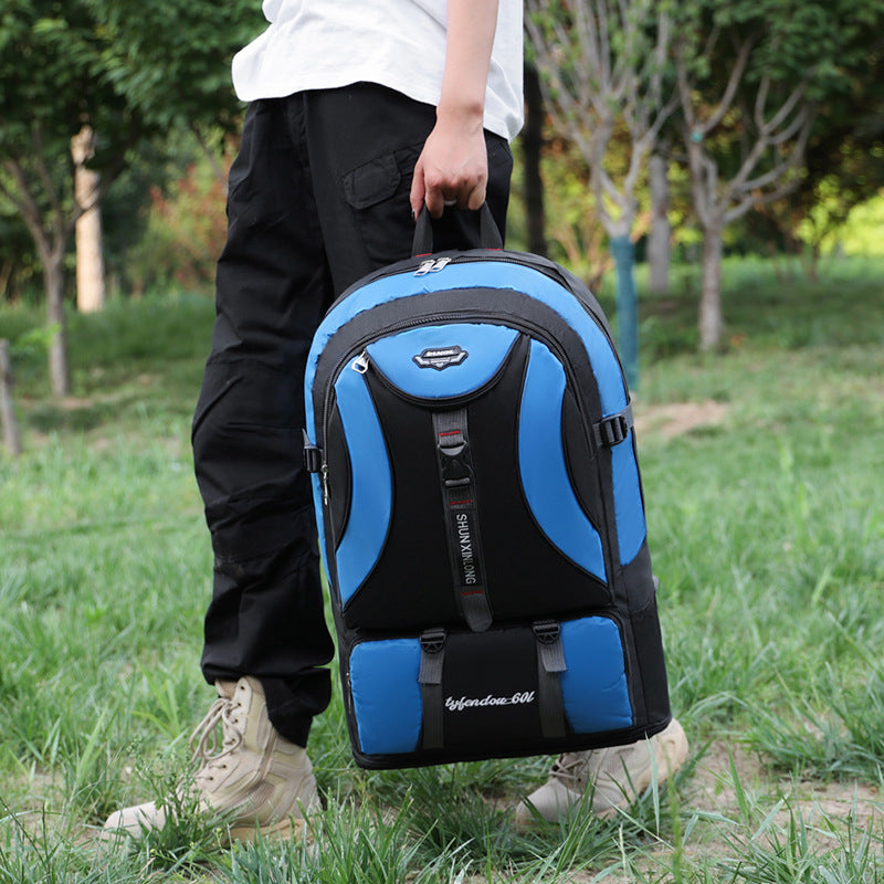 Nostos Goods