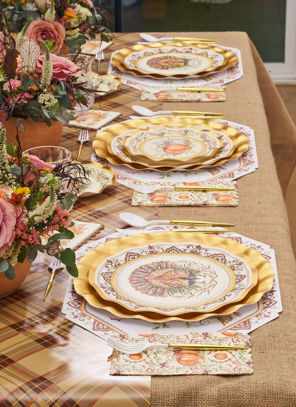 Nostos Goods