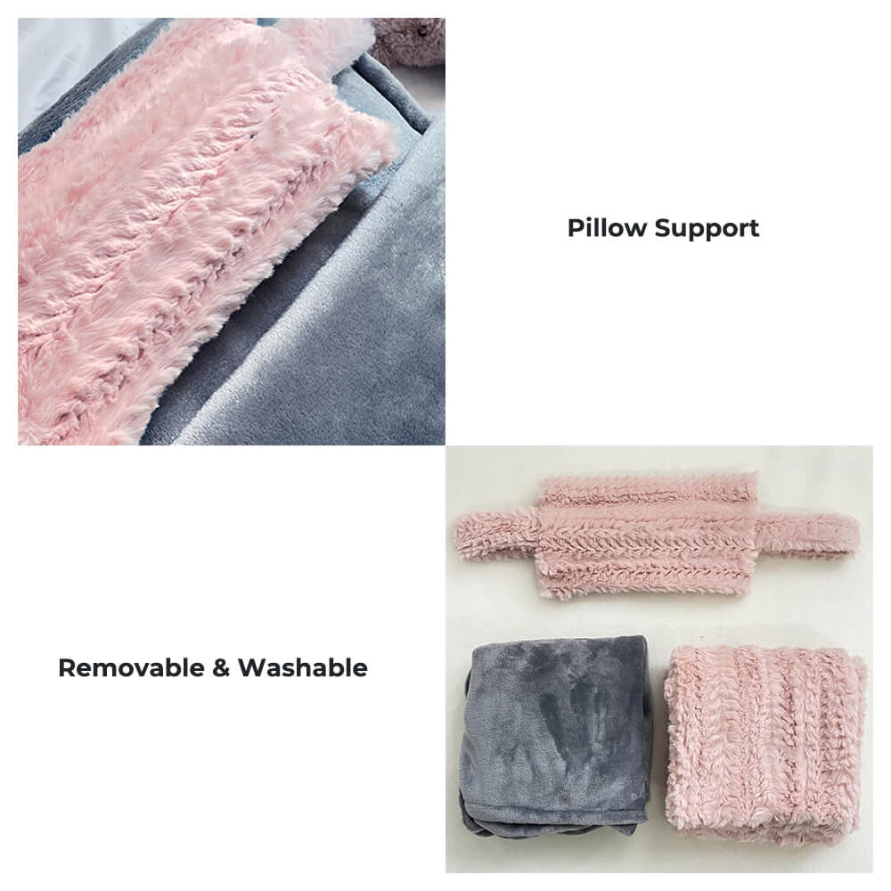 Nostos Goods