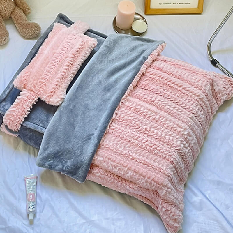 Nostos Goods