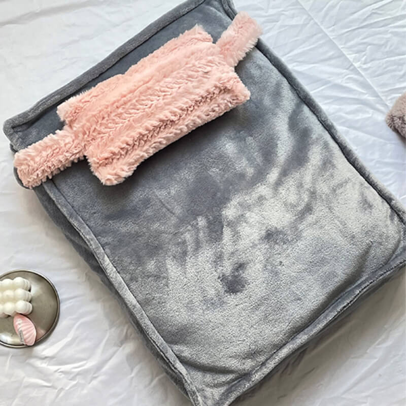 Nostos Goods