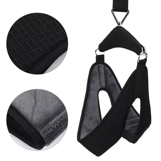 Nostos Goods