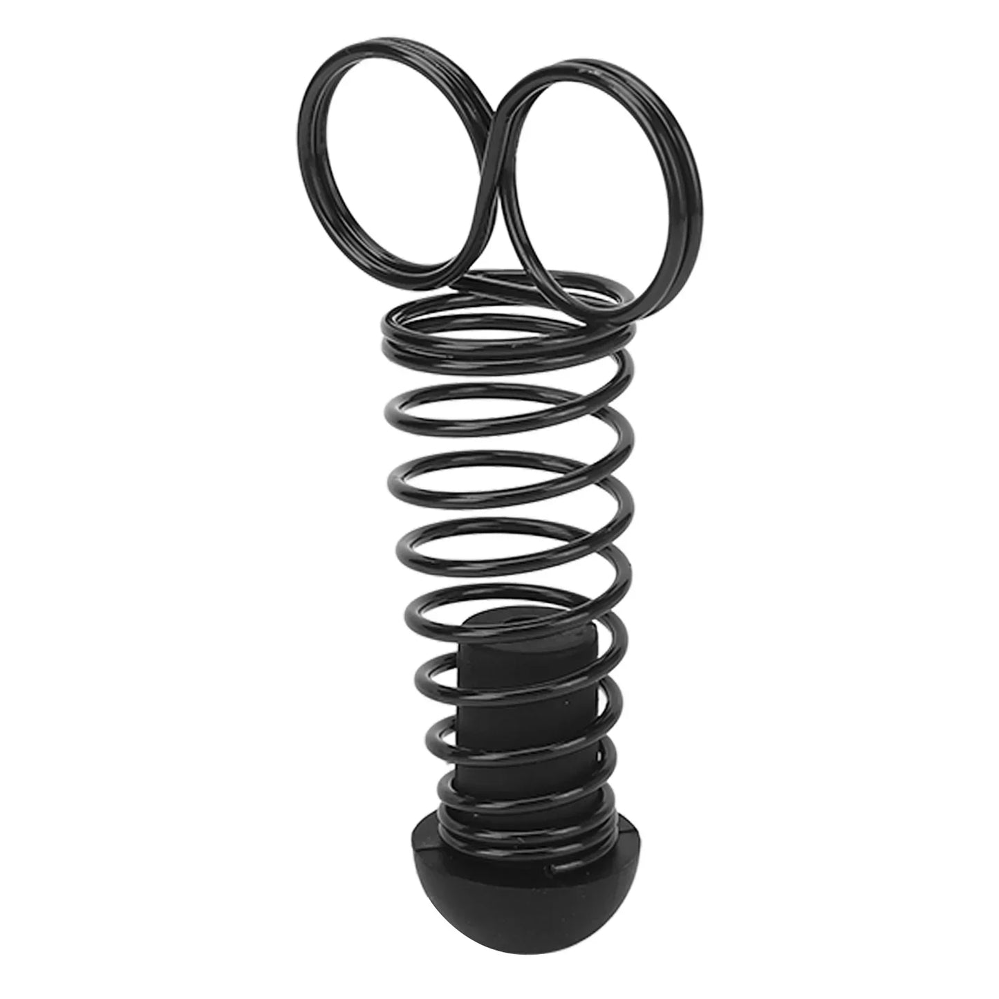 Hand Exerciser Finger Strengthener Gadget - Image 6