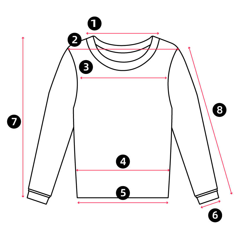 Women's Turtleneck Sweater with Stretch Knit and Full Length Sleeves, Loose Fit