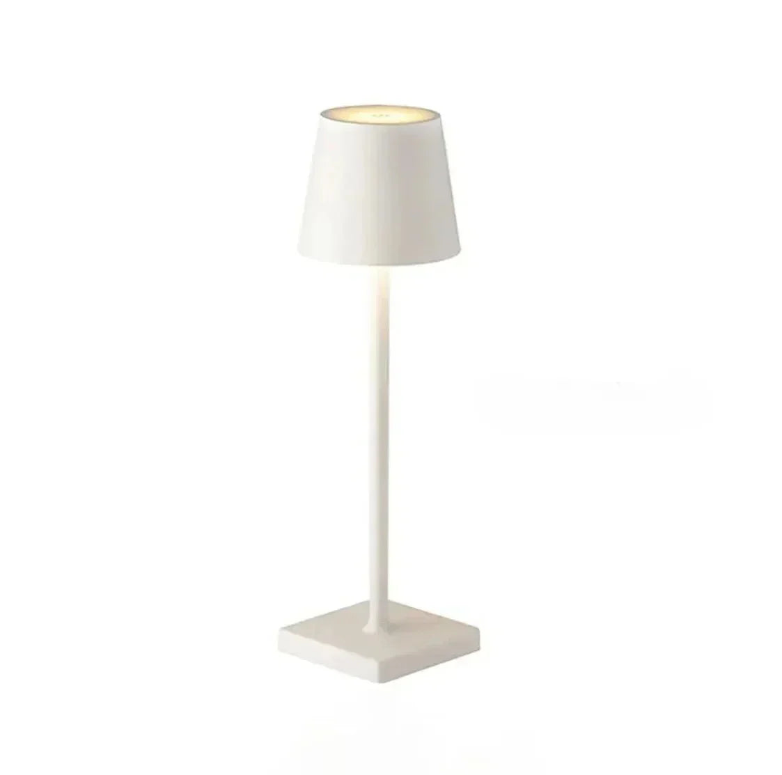 Nostos Goods