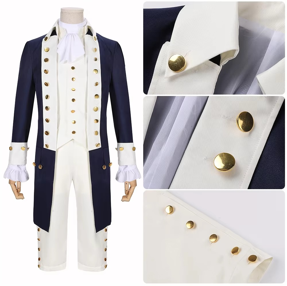 Nostos Goods