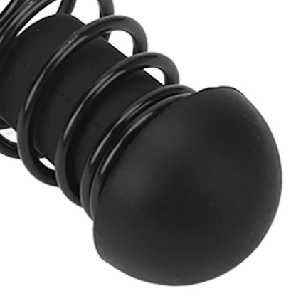 Hand Exerciser Finger Strengthener Gadget - Image 8