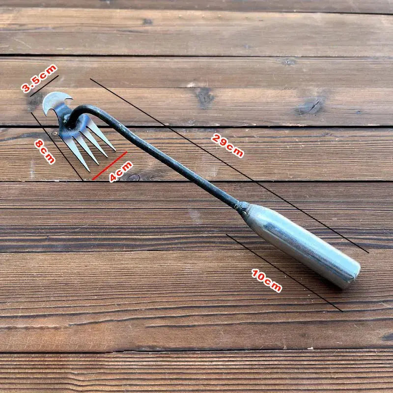 Nostos Goods
