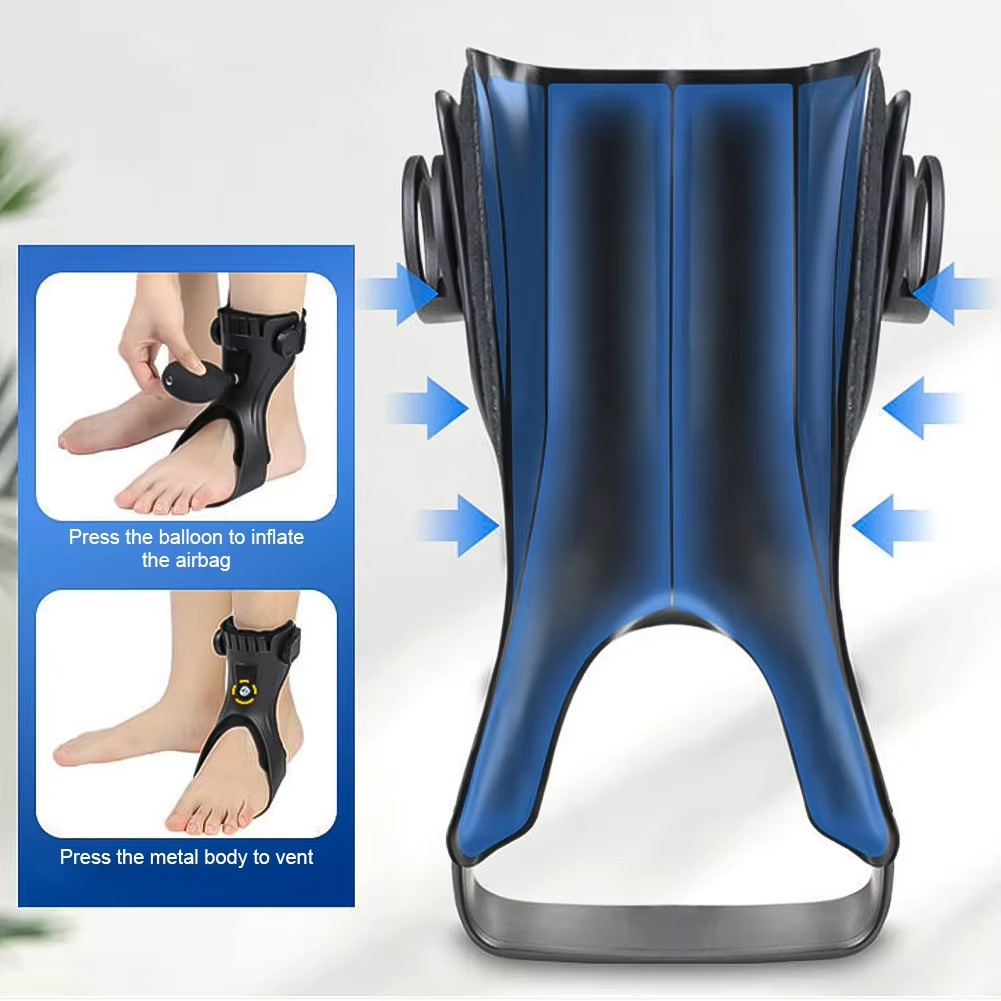 Nostos Goods