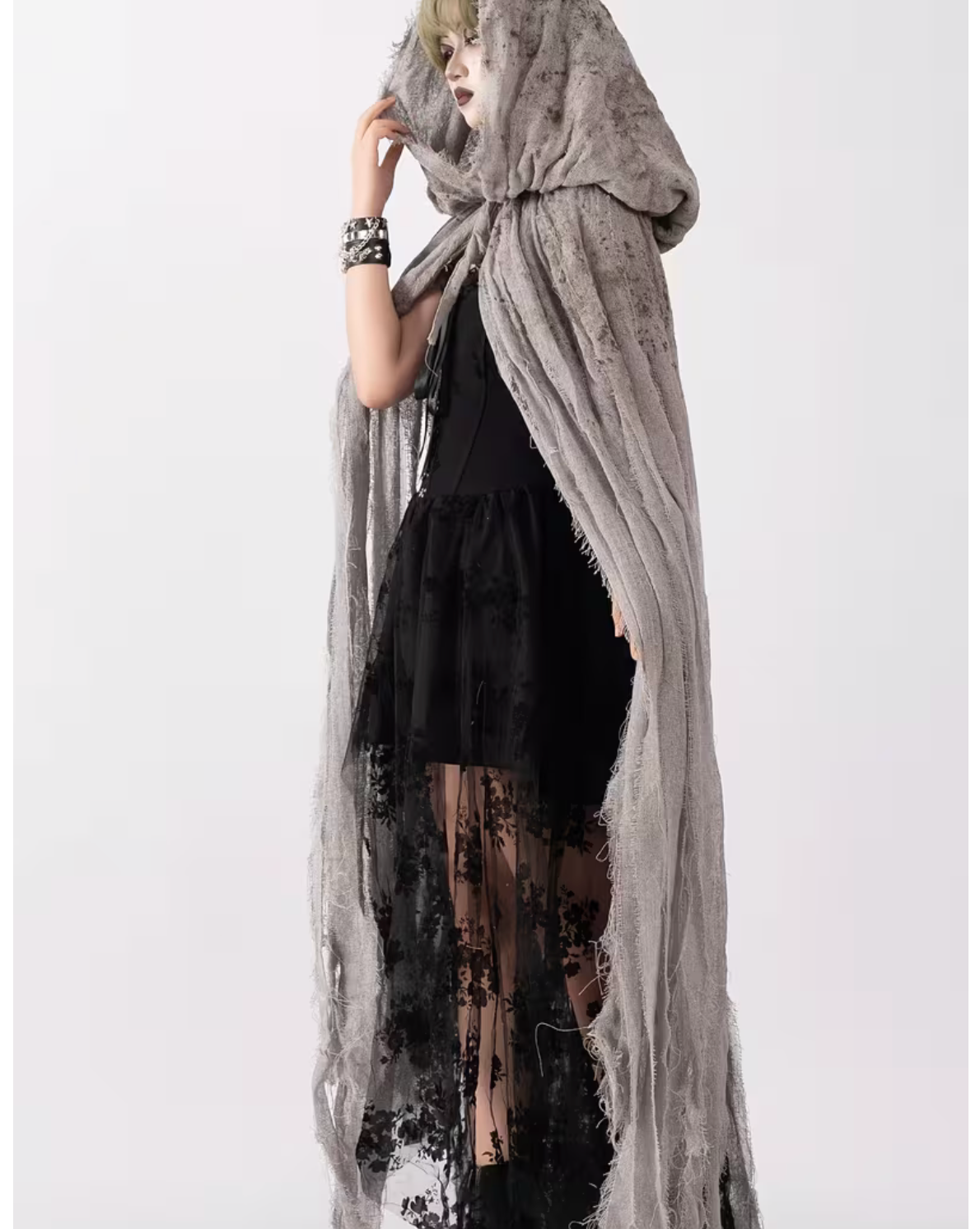 Nostos Goods