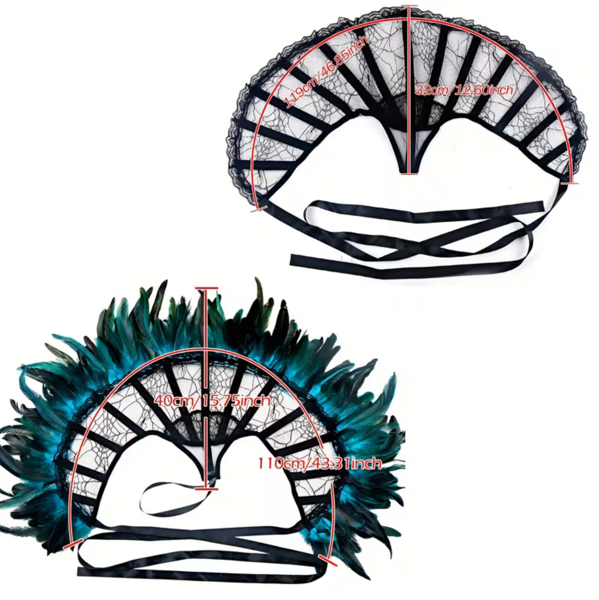 Nostos Goods