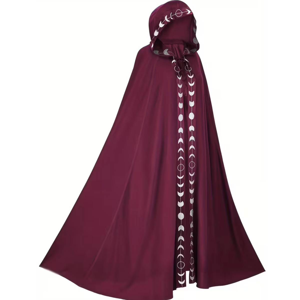 Nostos Goods
