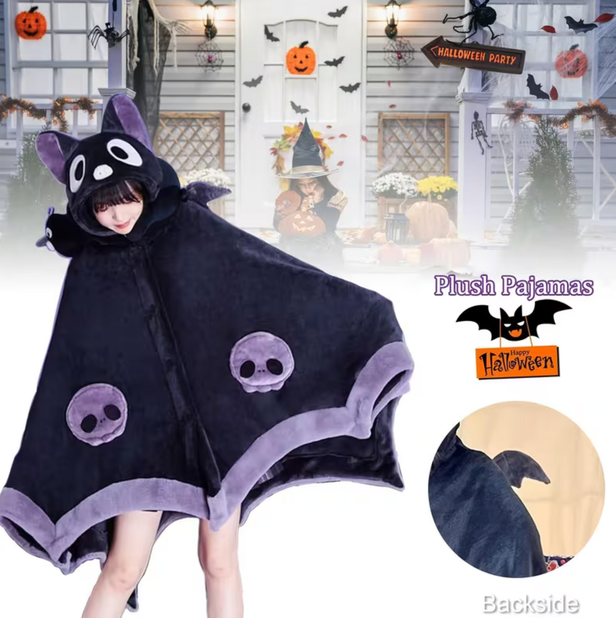 Nostos Goods