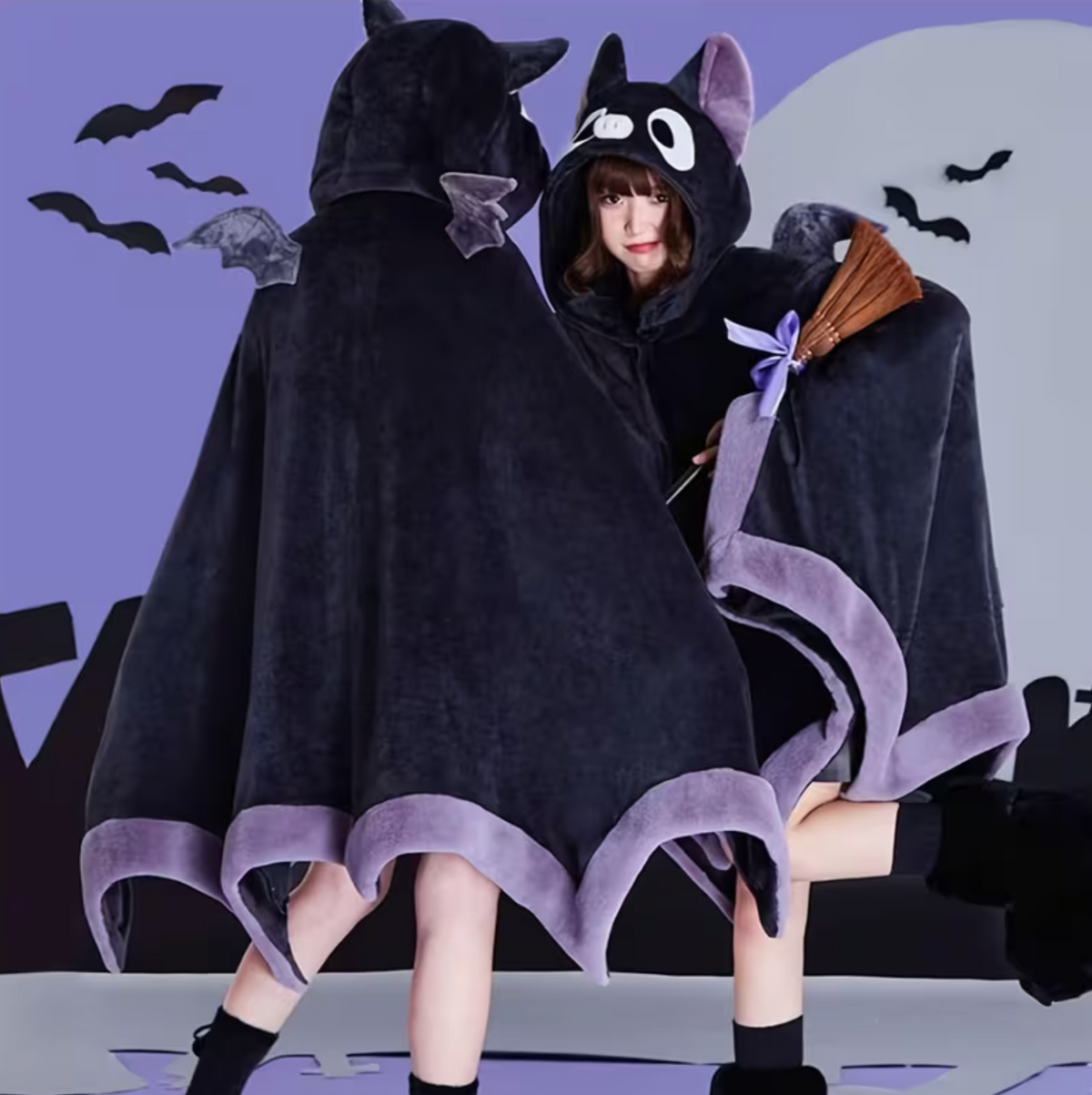Nostos Goods