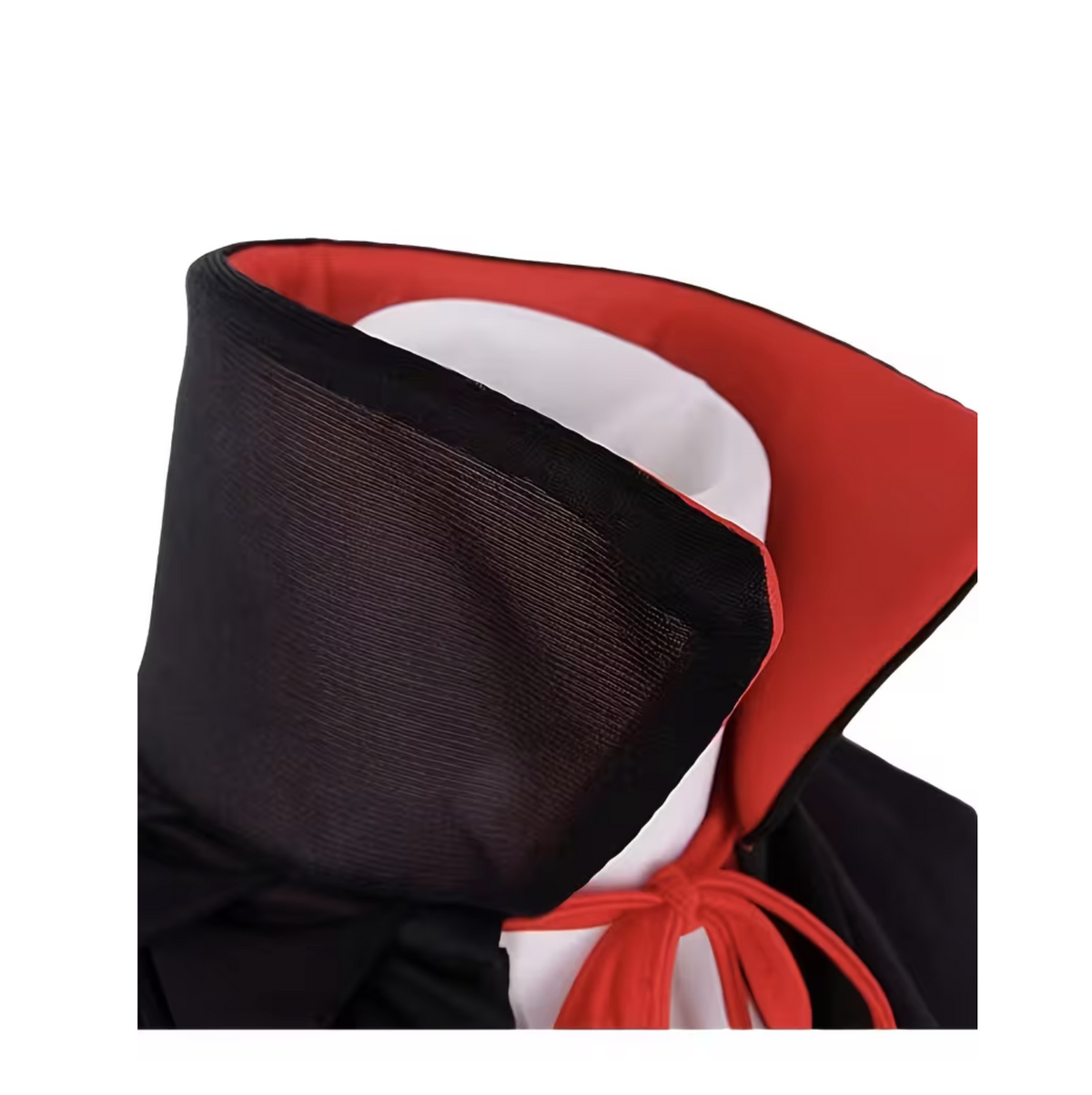 Nostos Goods