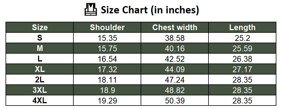 Sleeveless Down Vest with Water Resistant Shell and Stand Collar, Packable