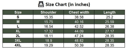 Sleeveless Down Vest with Water Resistant Shell and Stand Collar, Packable