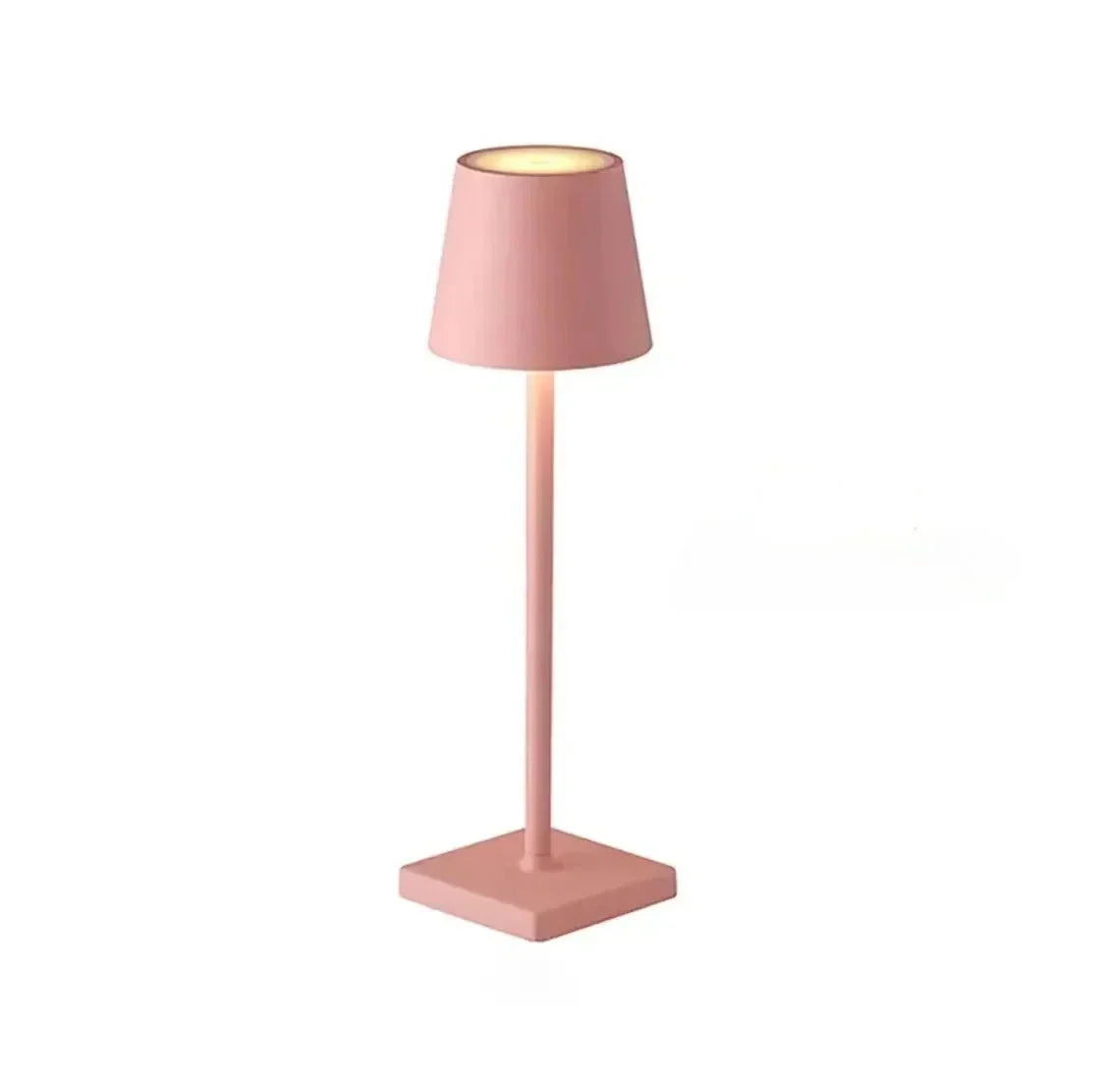 Nostos Goods