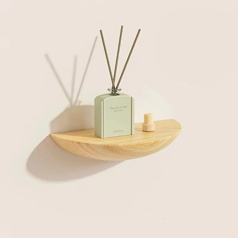 Nostos Goods