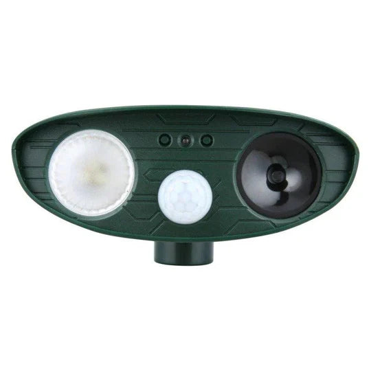 Nostos Goods
