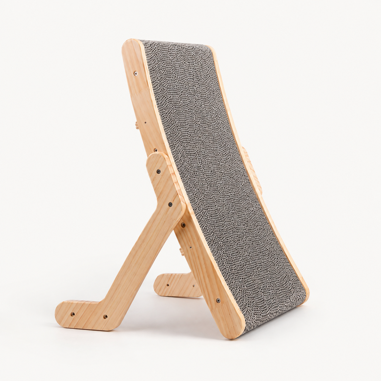 Nostos Goods