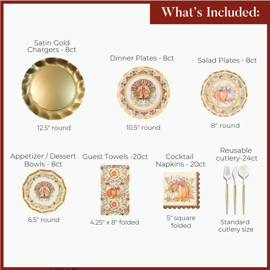 Nostos Goods