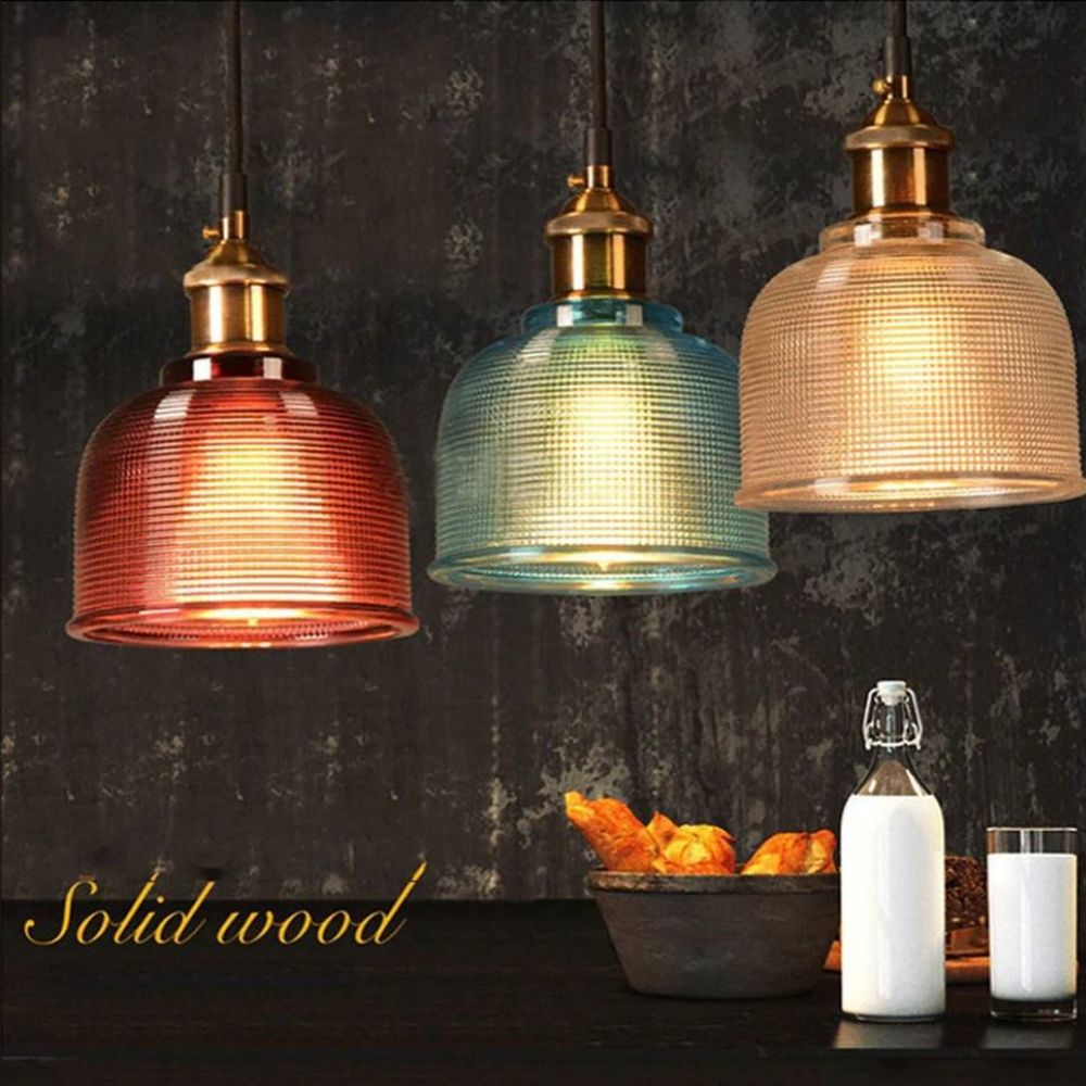 Nostos Goods