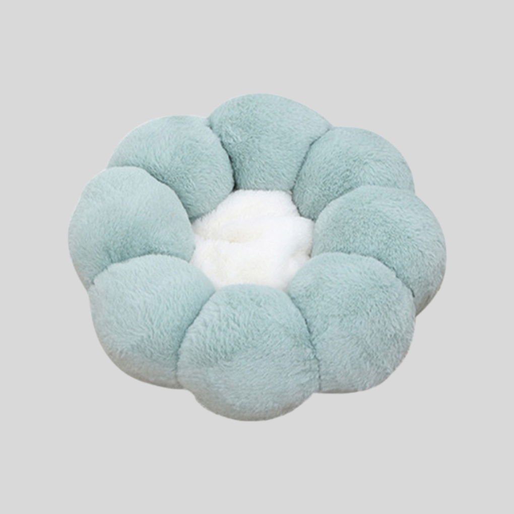 Nostos Goods