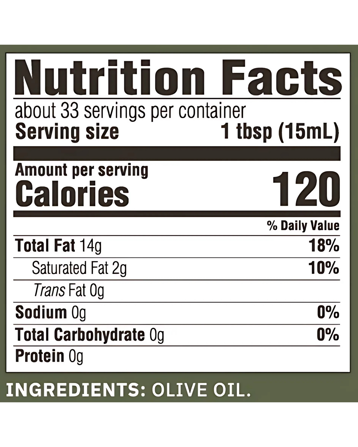 ARGILOS III RIPE Greek Extra Virgin Olive Oil (500ml)