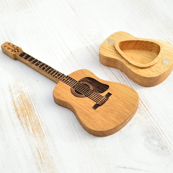 Nostos Goods