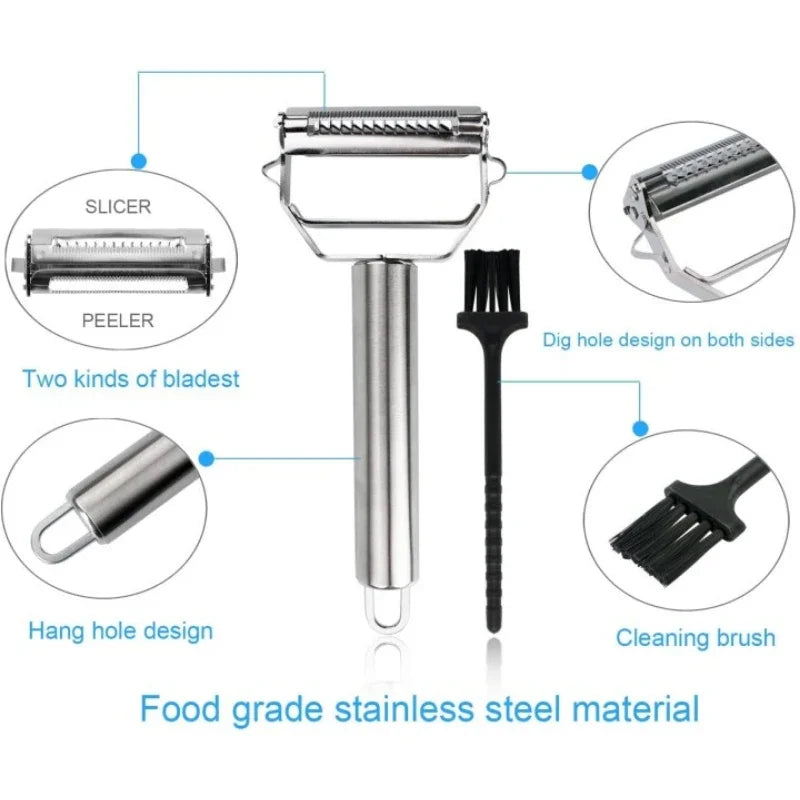 Nostos Goods
