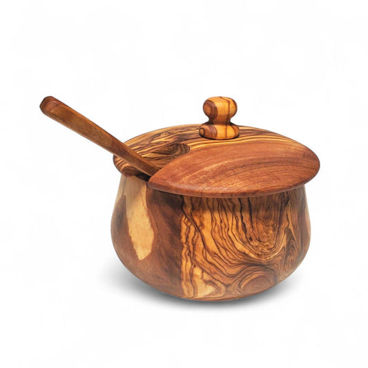 Nostos Goods