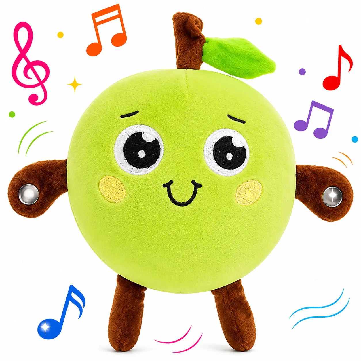 Nostos Goods
