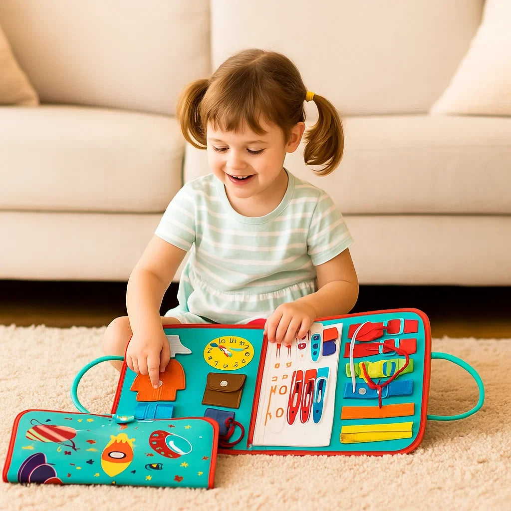 Nostos Goods