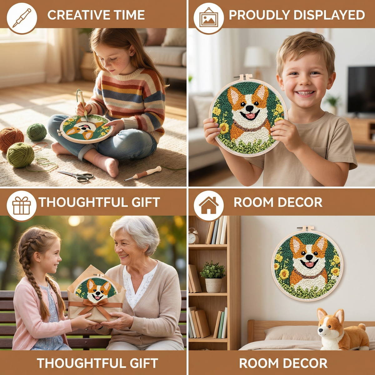 Nostos Goods