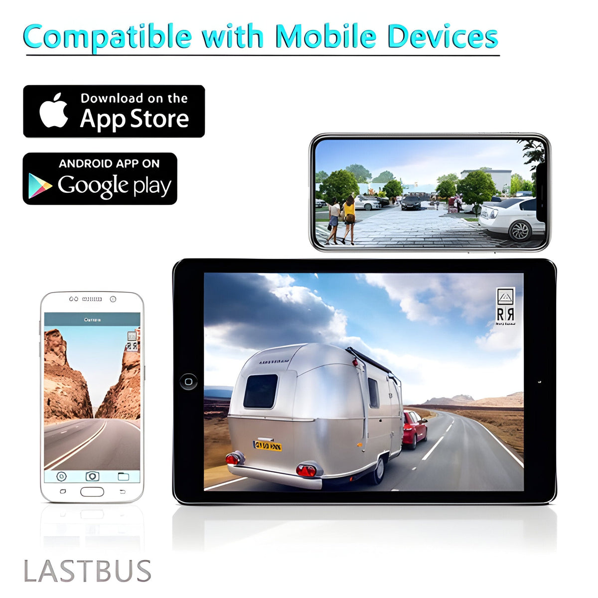 Nostos Goods
