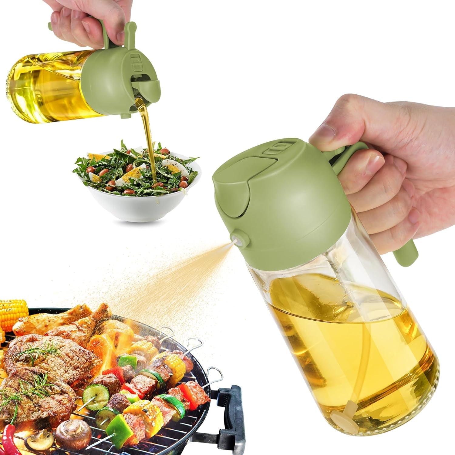 Nostos Goods