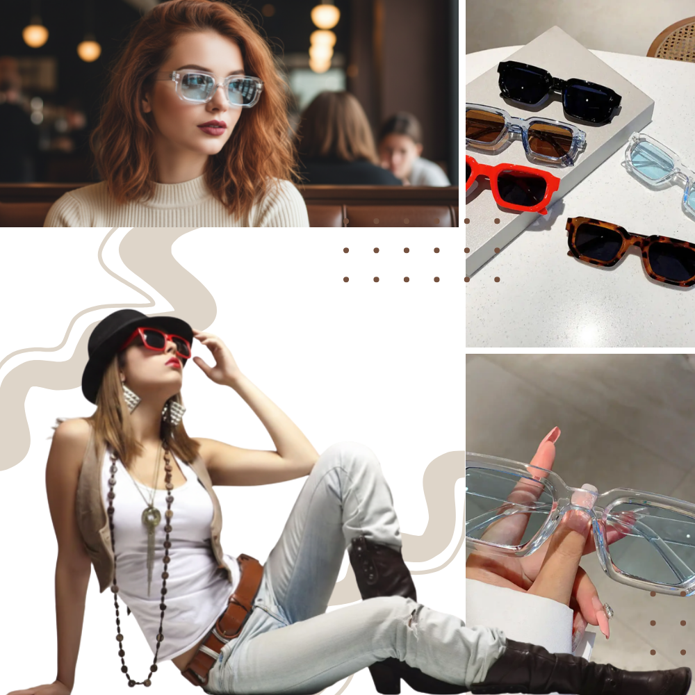 Nostos Goods