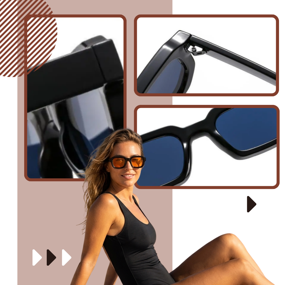 Nostos Goods