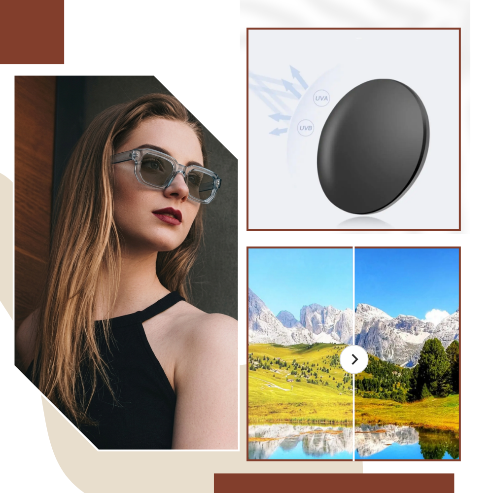 Nostos Goods