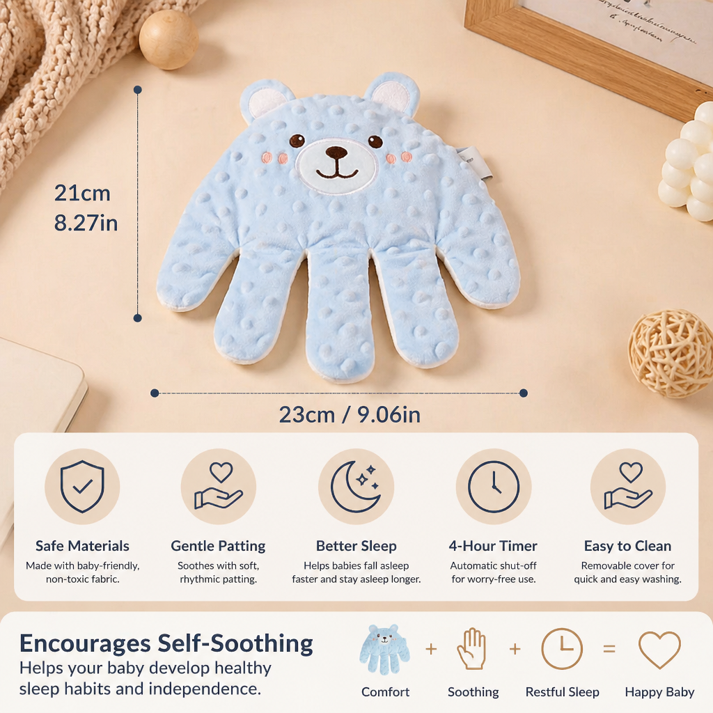 Nostos Goods
