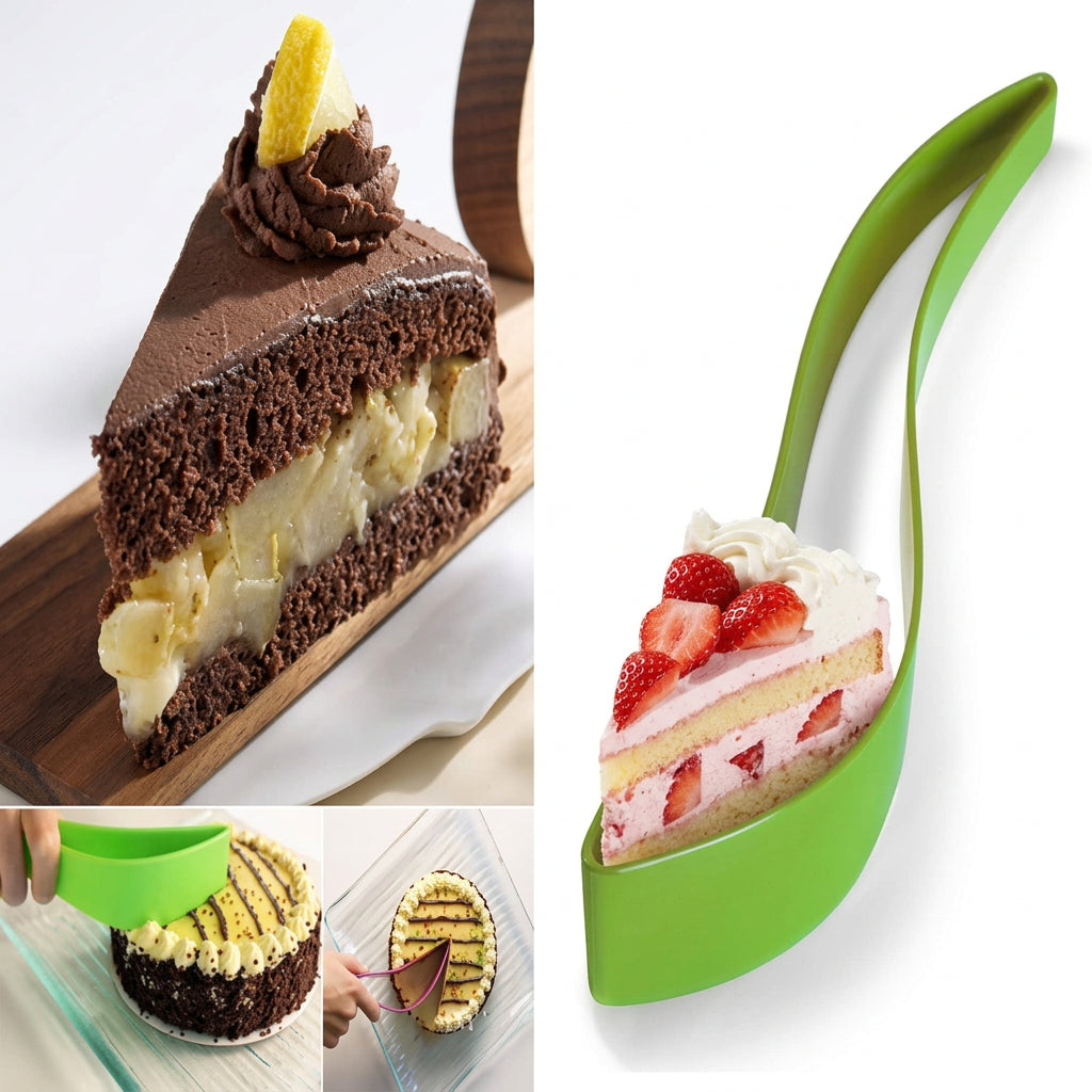 Nostos Goods