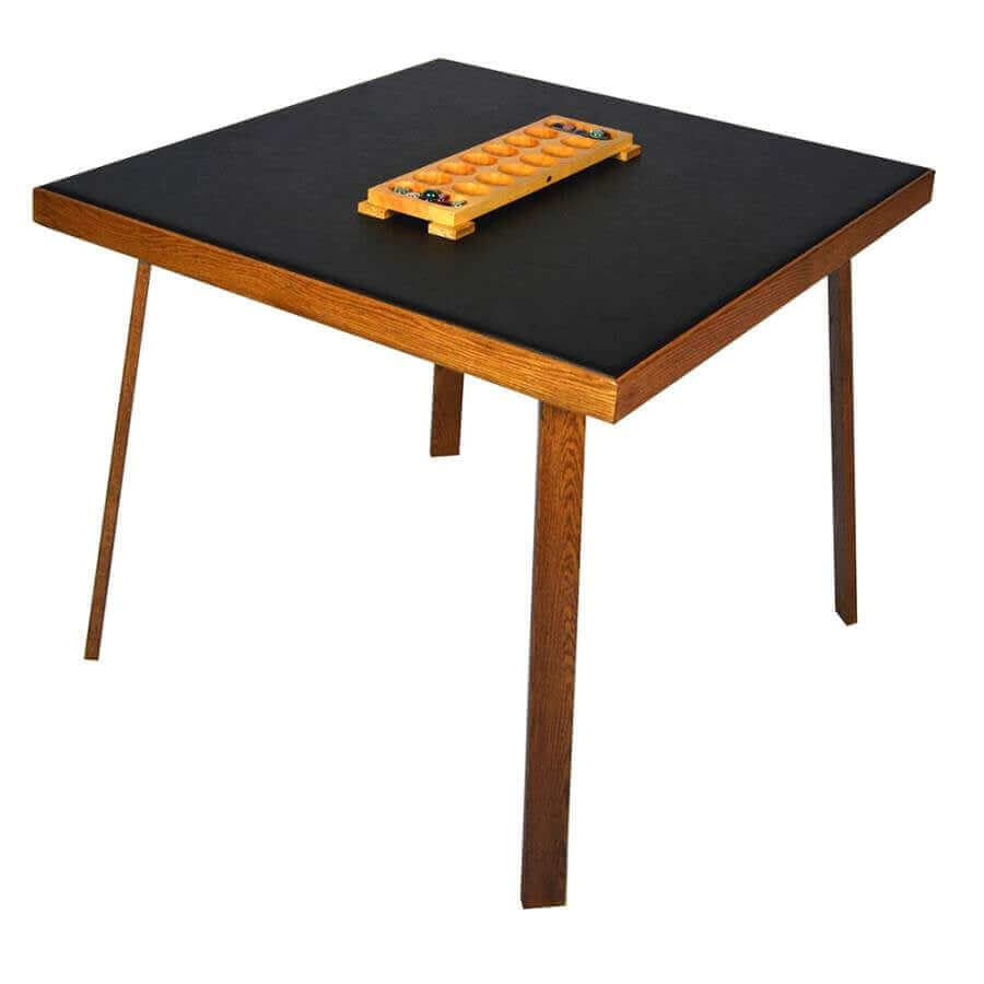 Nostos Goods