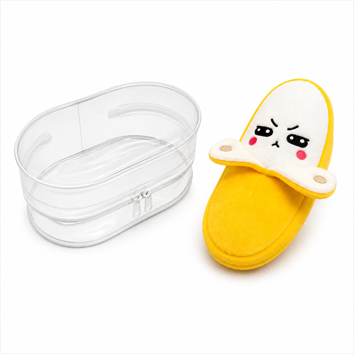 Nostos Goods