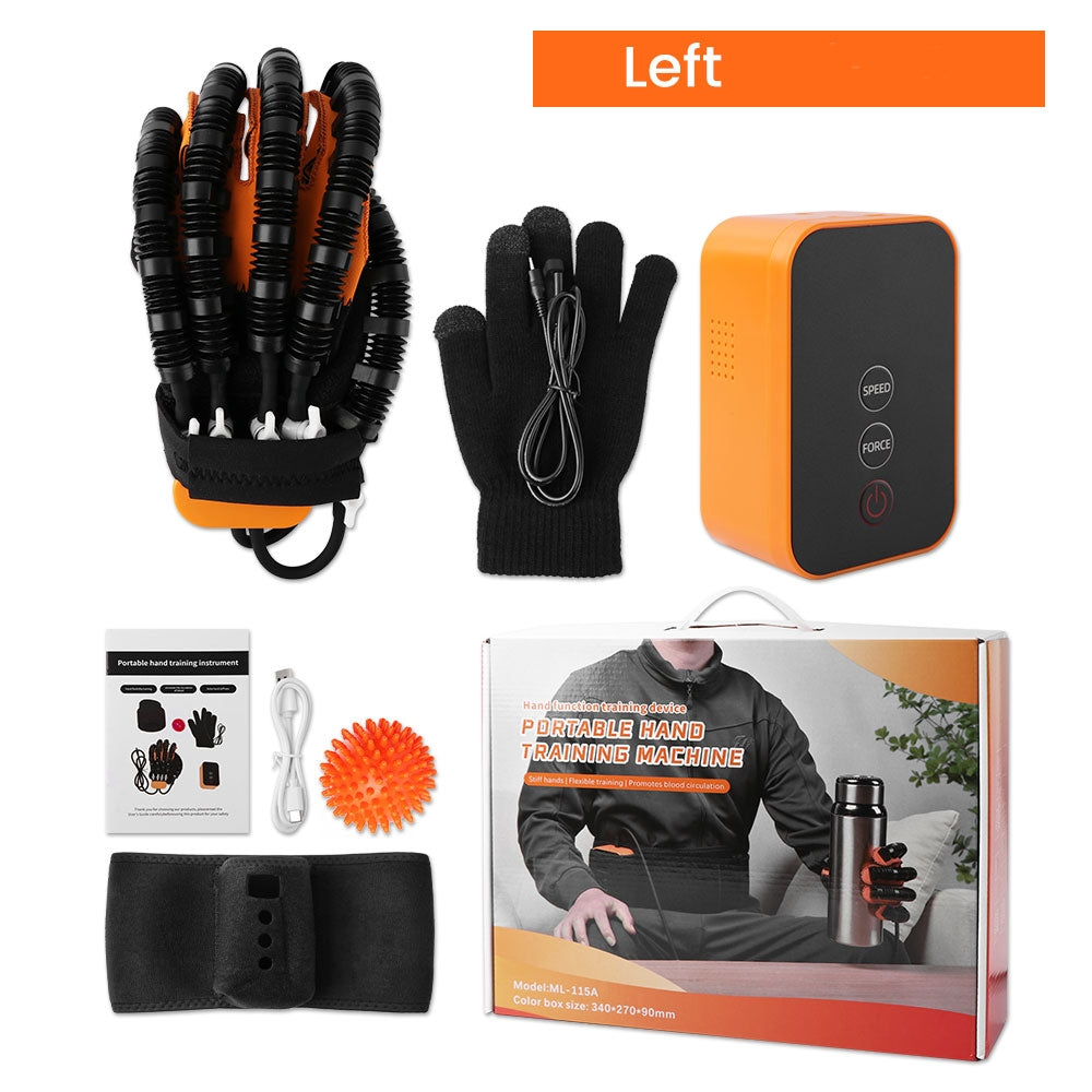 Nostos Goods