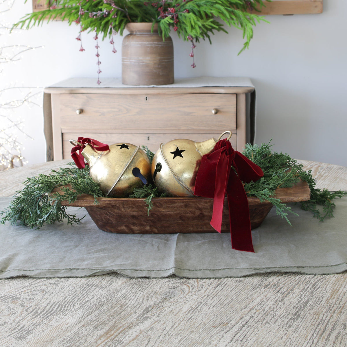Nostos Goods