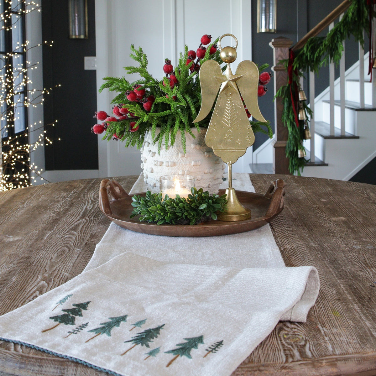 Nostos Goods