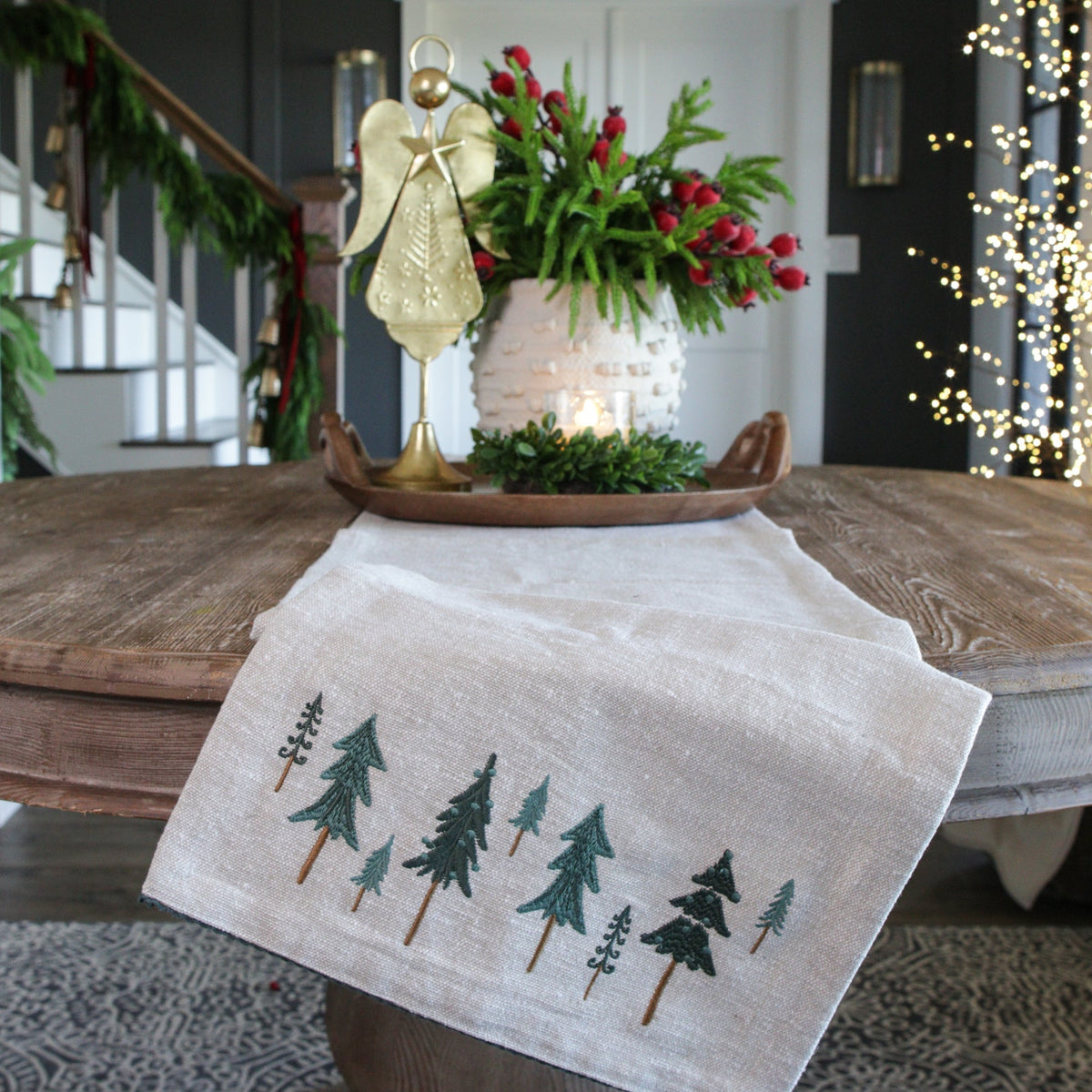 Nostos Goods