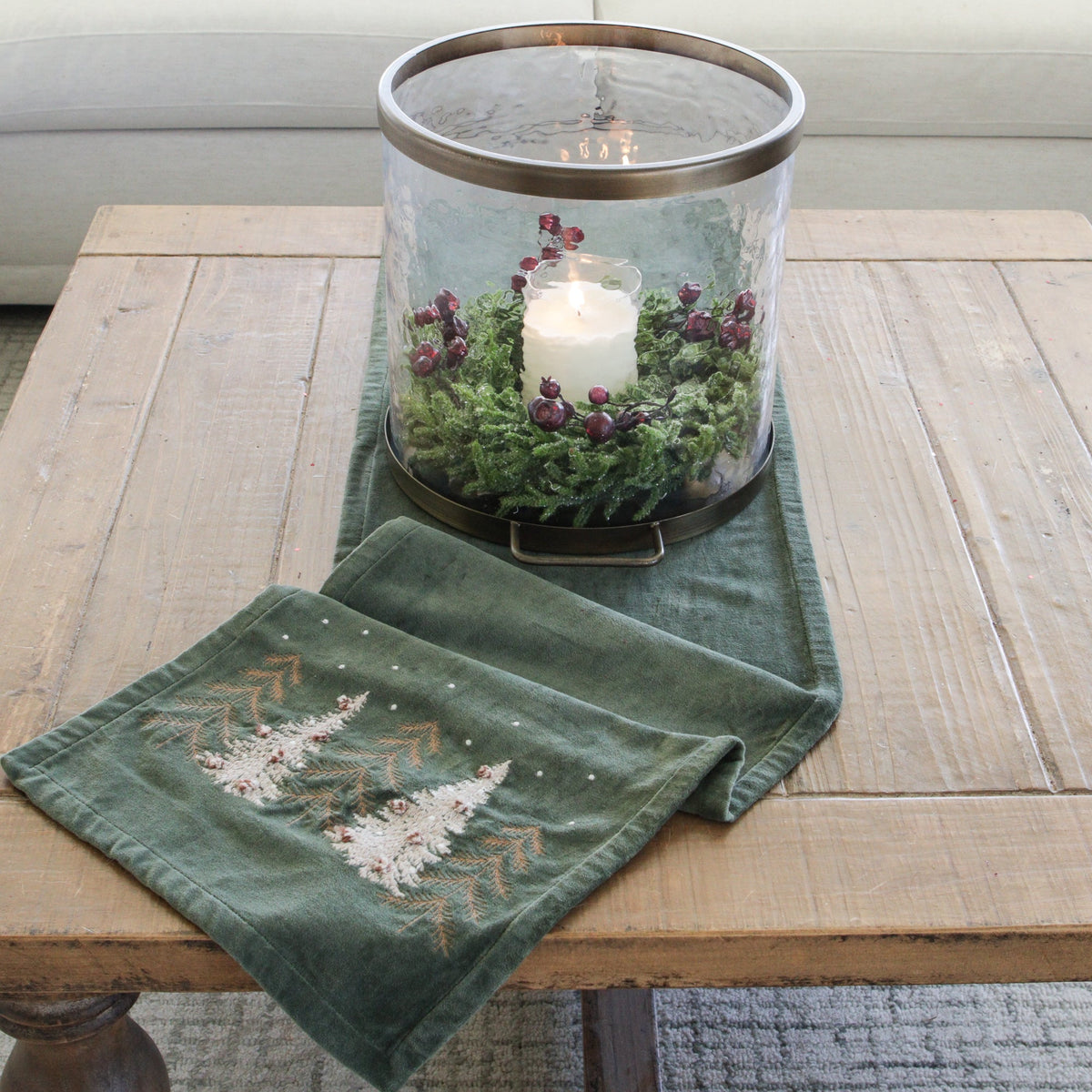 Nostos Goods