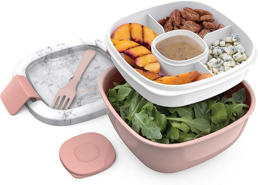 Nostos Goods